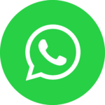 Whats app