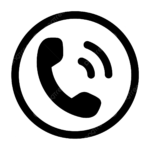 Call icon