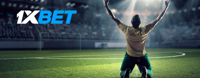 1xBet App Download How to Get the Latest 1xBet Mobile App Safely 1xBet App Download How to Get the Latest 1xBet Mobile App Safely