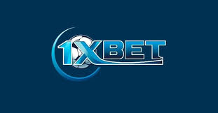 1xBet Casino and Sports — Comprehensive Guide to Games, Betting and Features 0 1xBet Casino and Sports — Comprehensive Guide to Games, Betting and Features 0