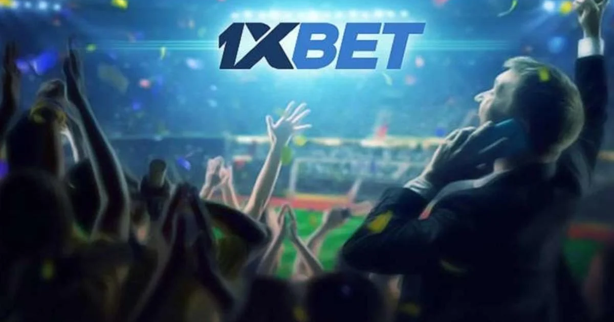 1xBet Casino Games 14 1xBet Casino Games 14