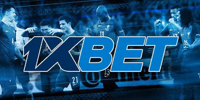 1xBet Japan payment Complete Guide to Deposits, Withdrawals and Fees 1xBet Japan payment Complete Guide to Deposits, Withdrawals and Fees