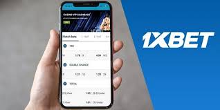 1xBet Japan payment Complete Guide to Deposits, Withdrawals and Fees 1xBet Japan payment Complete Guide to Deposits, Withdrawals and Fees