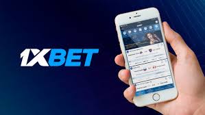 1xBet Japan payment Complete Guide to Deposits, Withdrawals and Fees 1xBet Japan payment Complete Guide to Deposits, Withdrawals and Fees