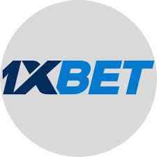 Complete Guide to 1xBet Download APP — Install, Setup, and Tips