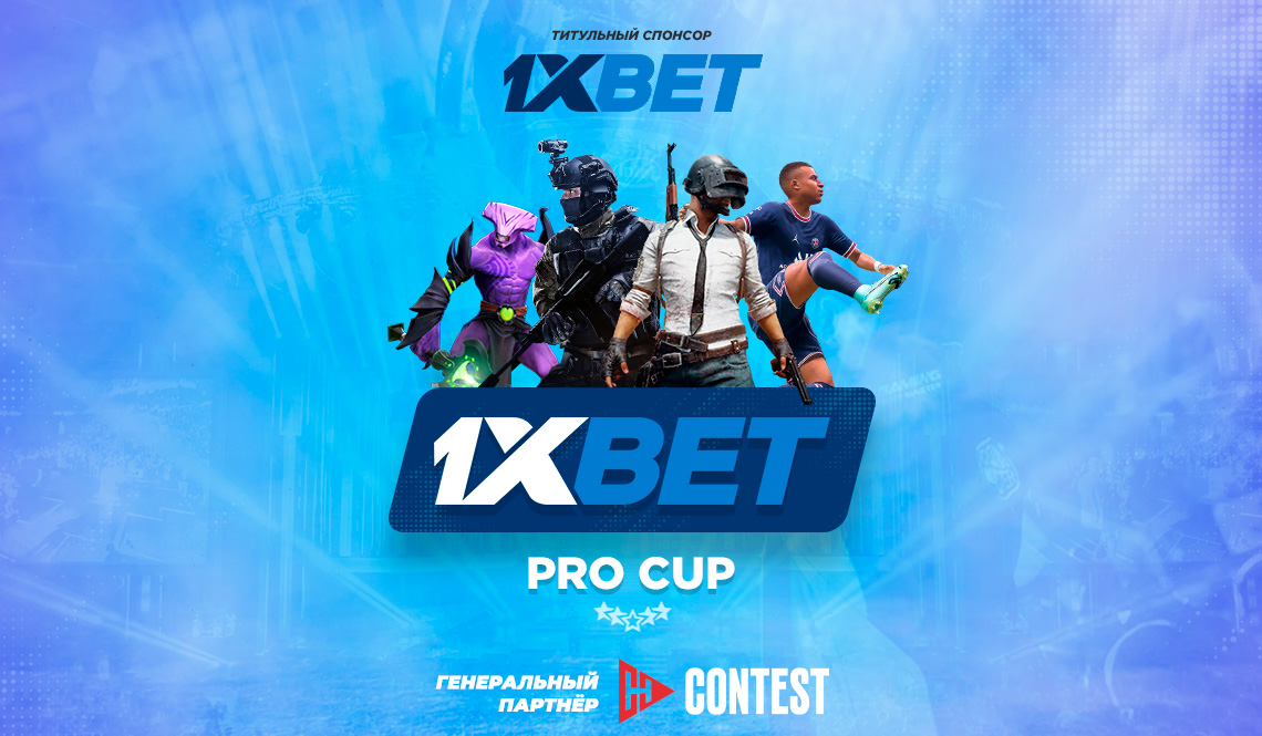 Complete Guide to 1xBet Thailand Download APP Complete Guide to 1xBet Thailand Download APP