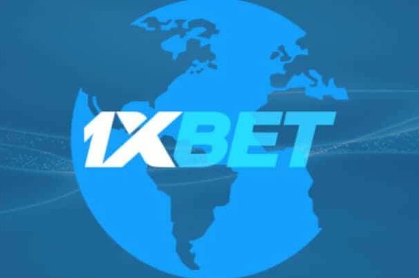 Explore the Excitement of 1xBet Malaysia Casino Explore the Excitement of 1xBet Malaysia Casino