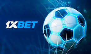 Explore the Excitement of 1xBet Malaysia Casino Explore the Excitement of 1xBet Malaysia Casino